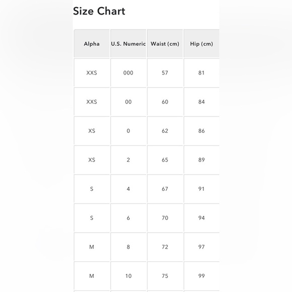 Aerie Women's OFFLINE Hot Stuff Low Rise Short-Green-Size Medium - Picture 8 of 9